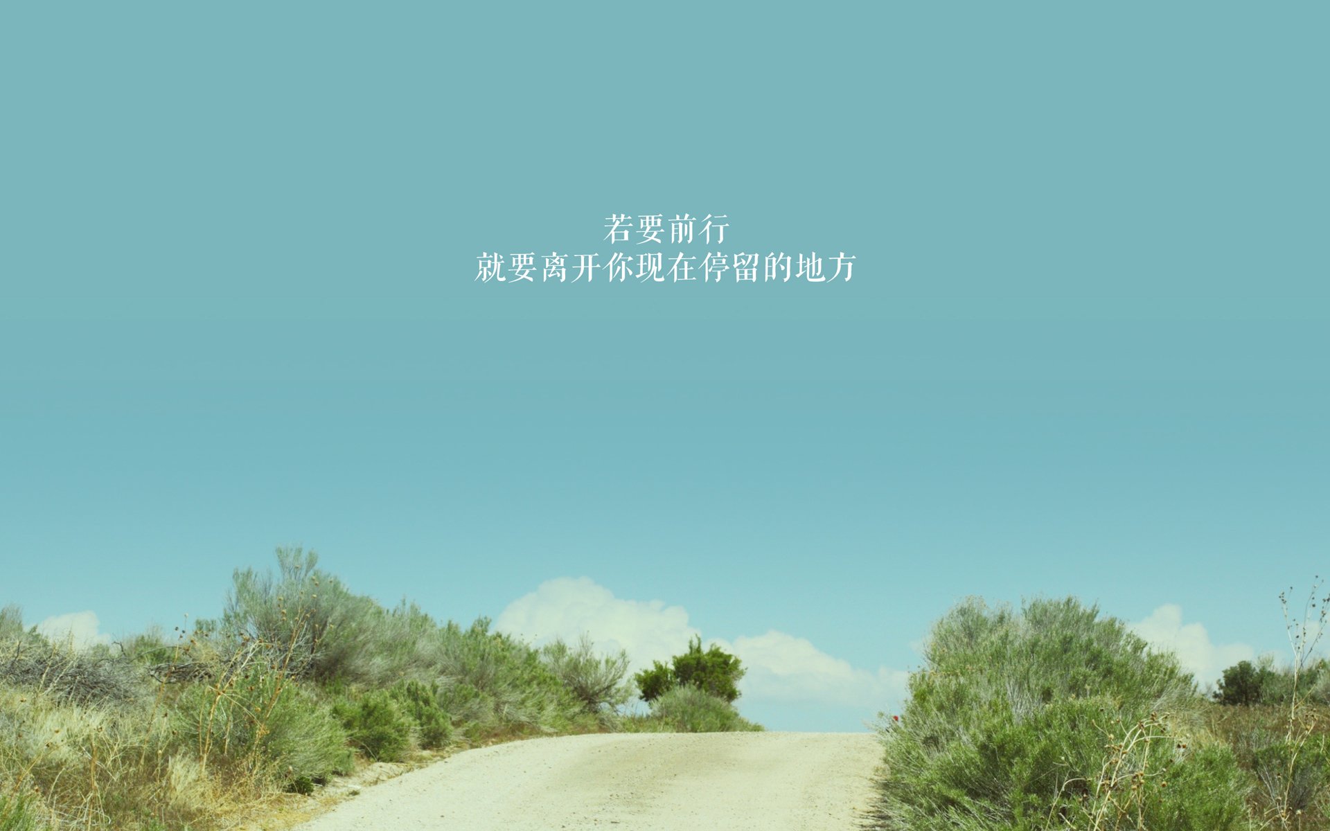 塔图姆一条龙突破制胜,塔图姆几突启用