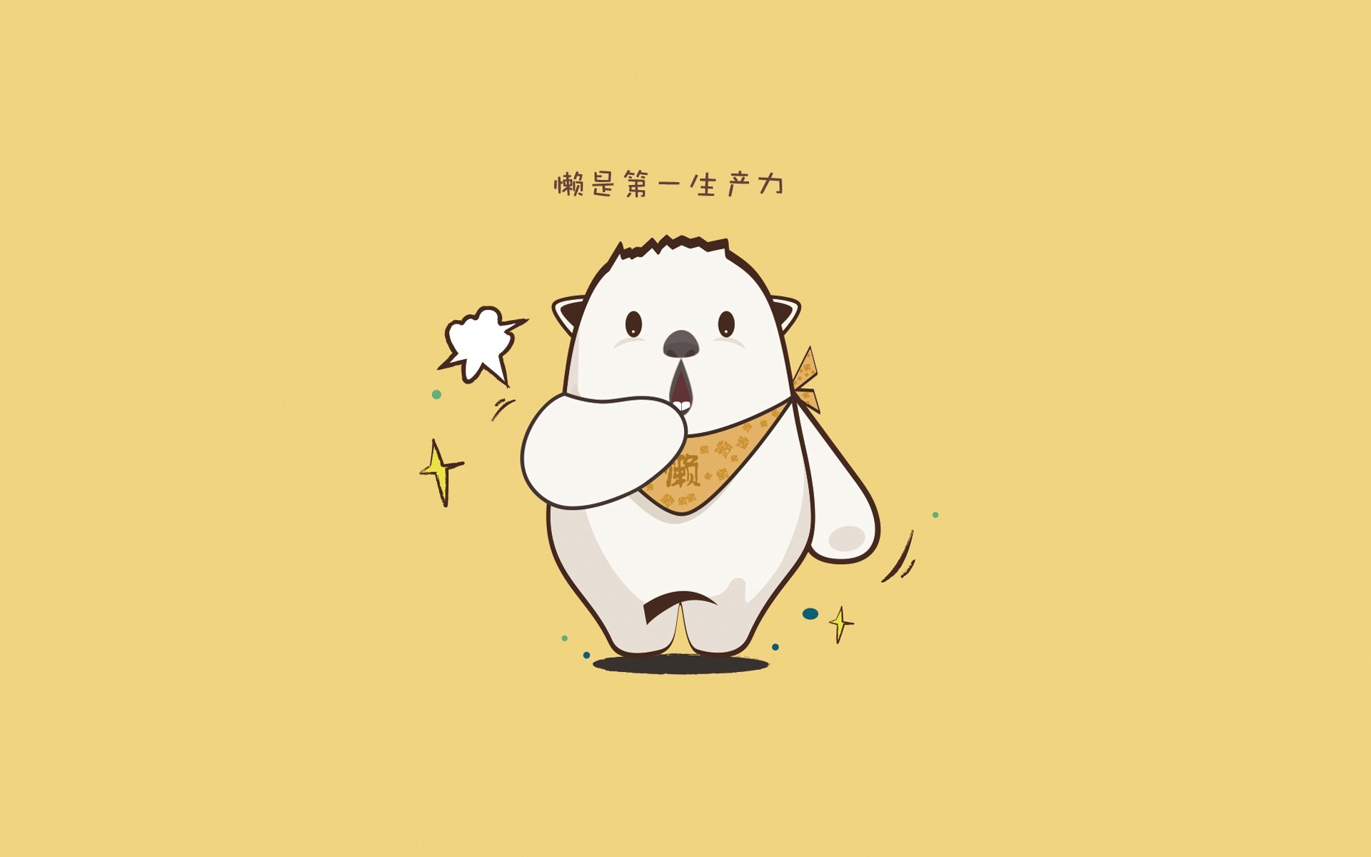 爱游戏下载-塞内加尔马术协会设立马匹福利基金，支持马匹退休生活。，马赛内马尔