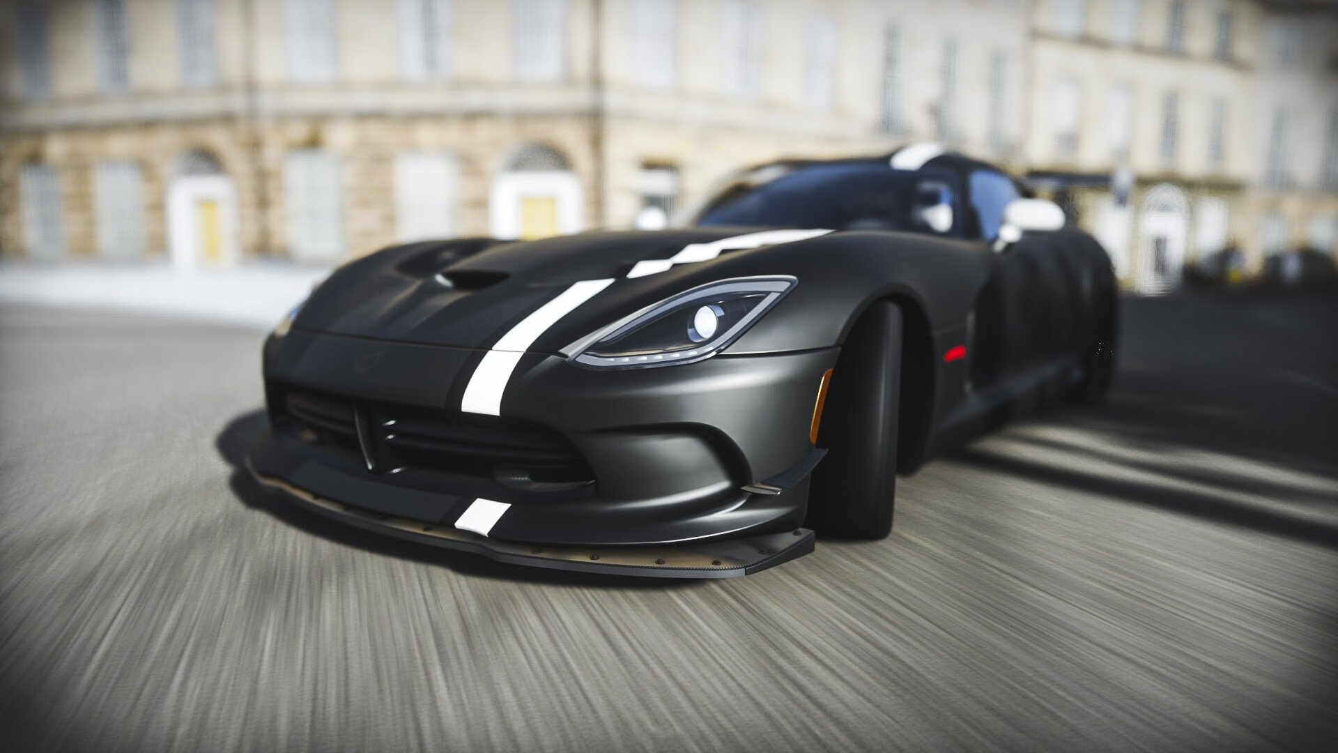 AYX体育官网-墨西哥队加强青训，培养未来之星，墨西哥队强不强