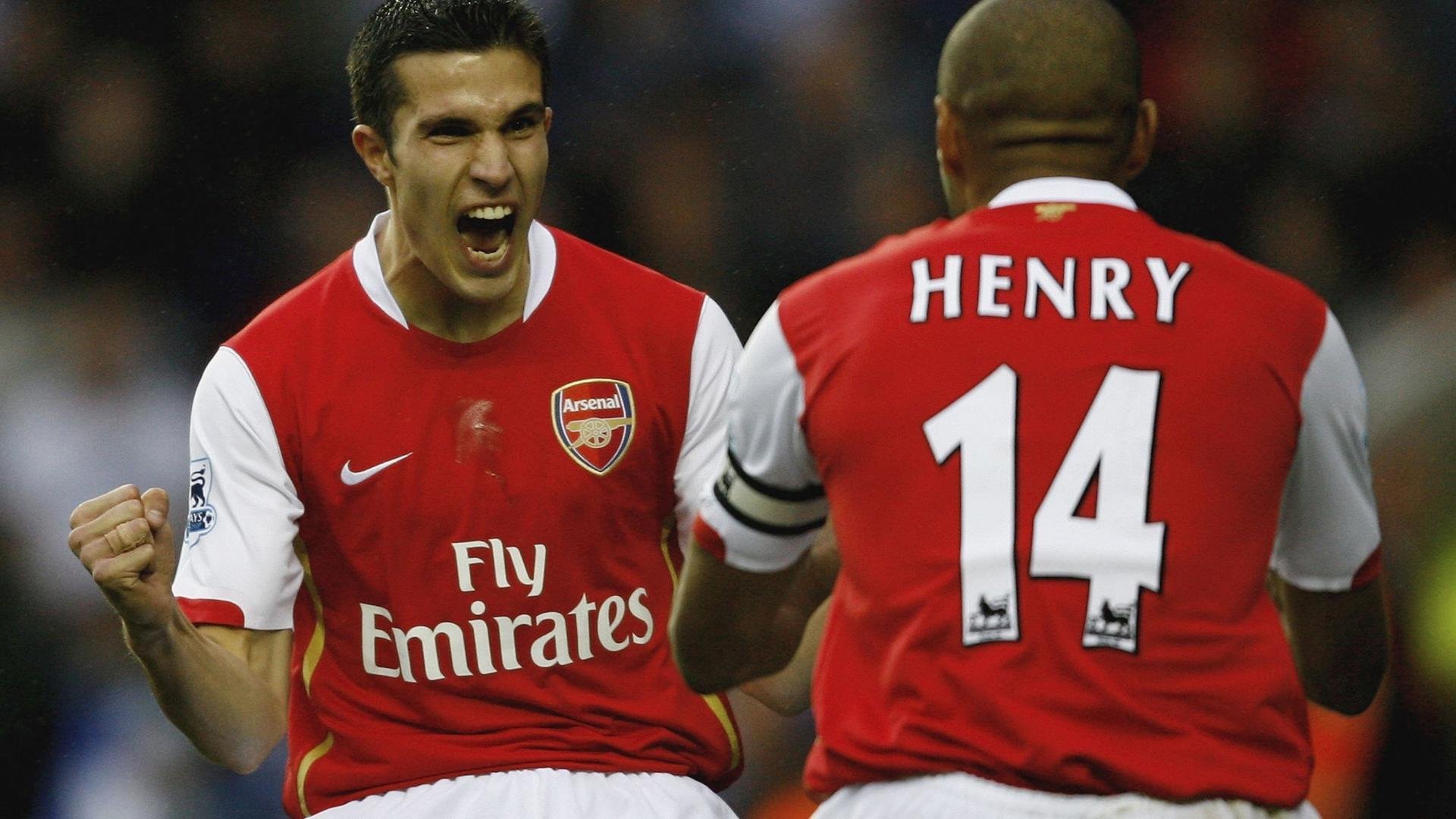 墨西哥队加强青训,培养未来之星,墨西哥队强不强