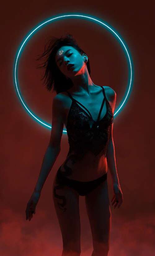 AYX体育官网-头球成功率是否可预测联赛最终名次，头球能力