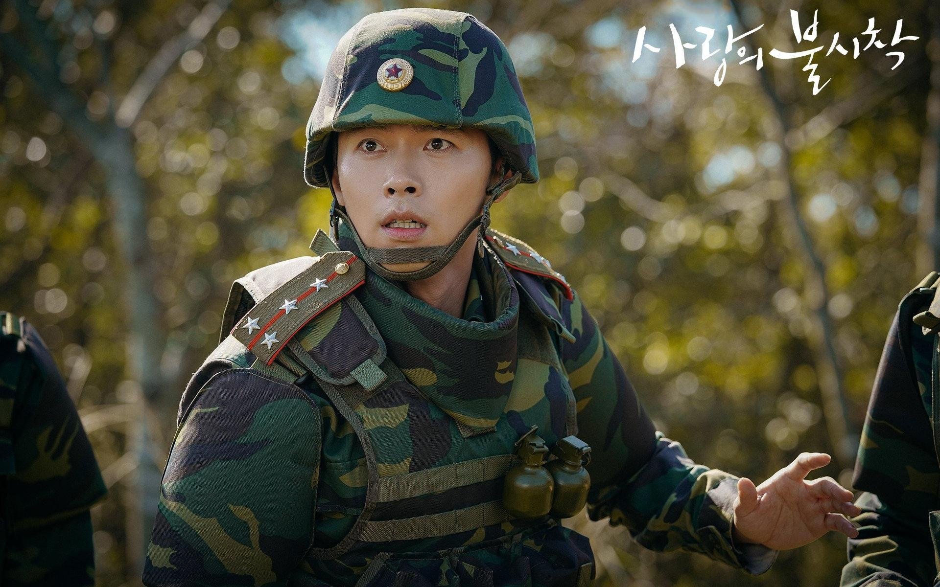 女足比赛对手强劲,球队备战以应对,女足阵容问题