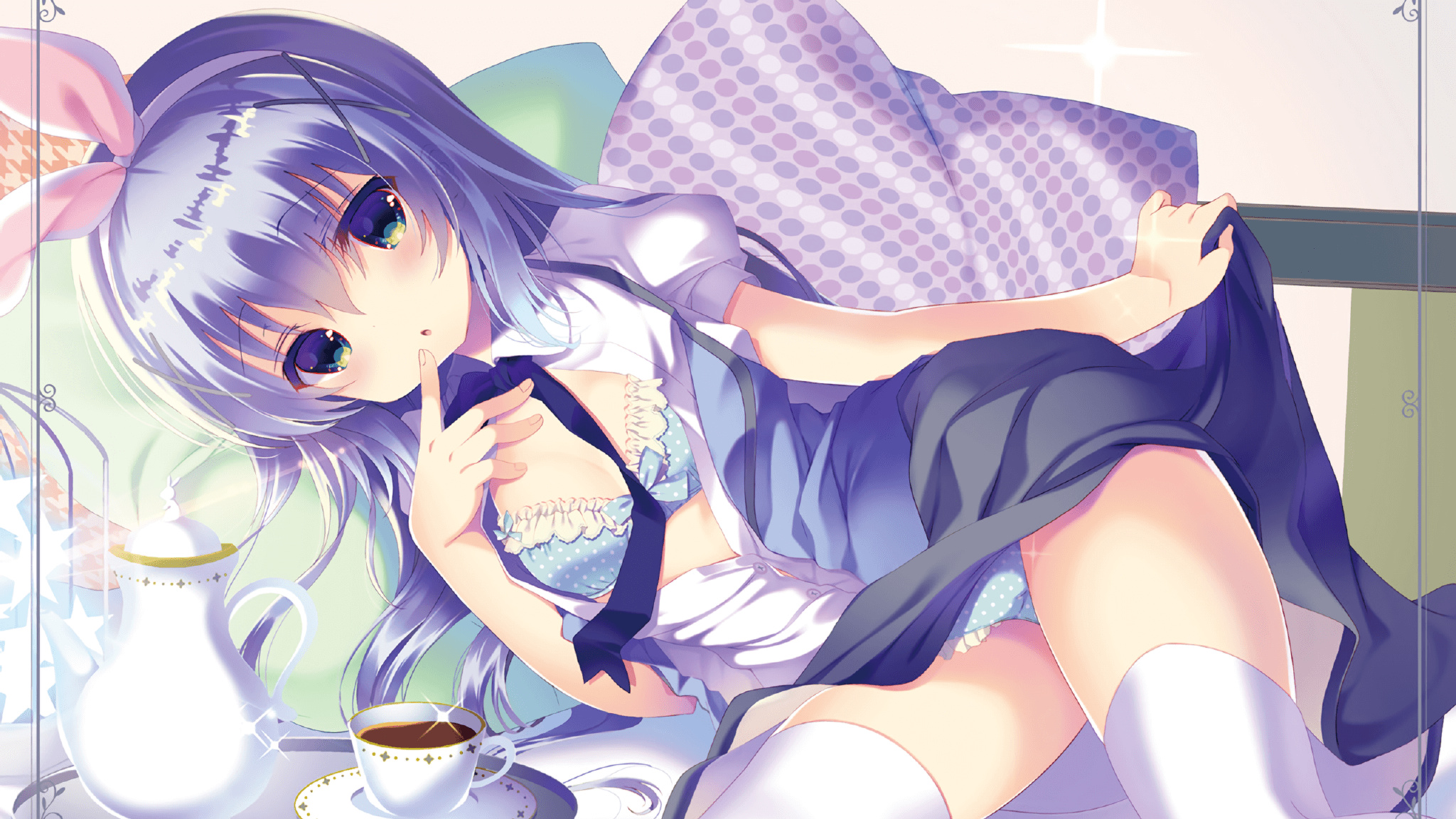 爱游戏体育-姆巴佩续约巴黎圣日耳曼至2026年，姆巴佩在巴黎几号