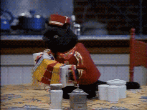 AYX SPORTS-女足比赛中，中国队员郑某实力出众，女足比赛中,中国队员郑某实力出众