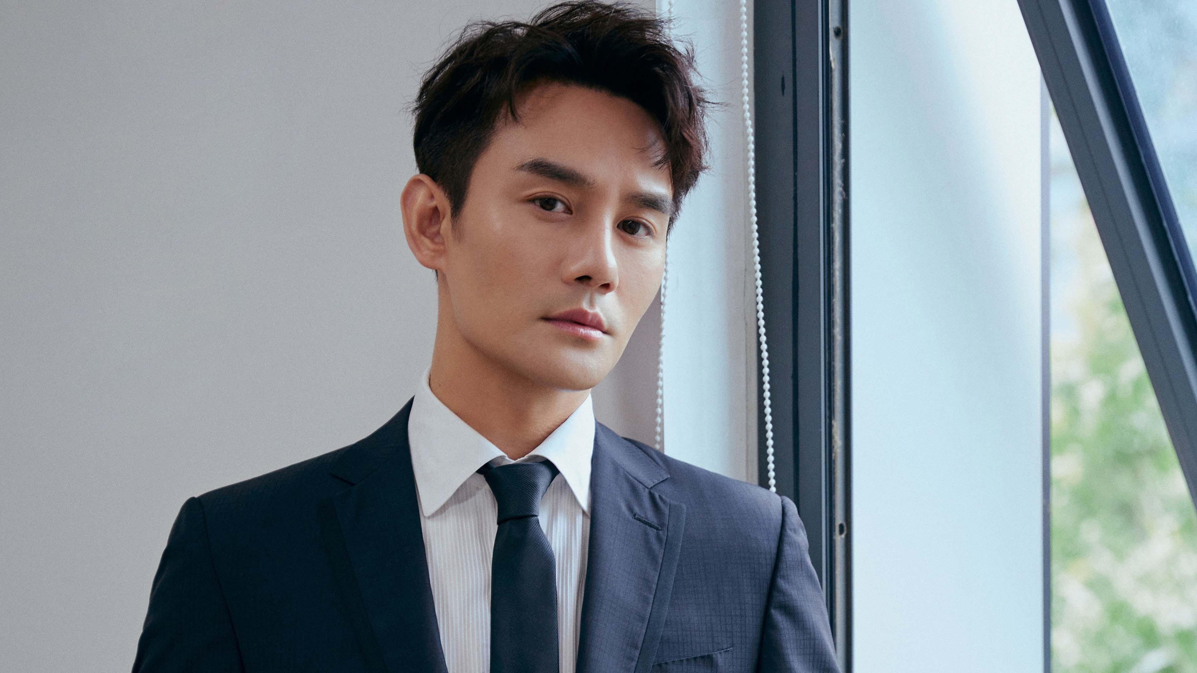 爱游戏体育-山东泰山俱乐部推出新球迷活动，泰山球队