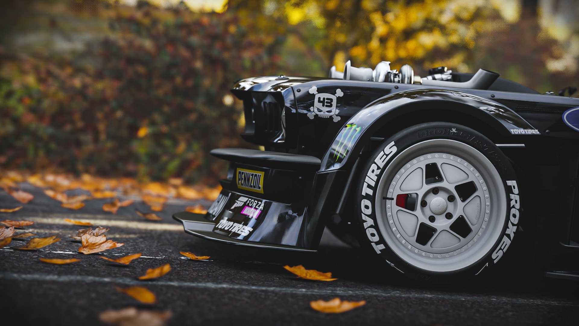 爱游戏体育官方网站-巴塞罗那客场大胜毕尔巴鄂保持不败势头，巴塞罗那对毕尔巴鄂竞技比分预测