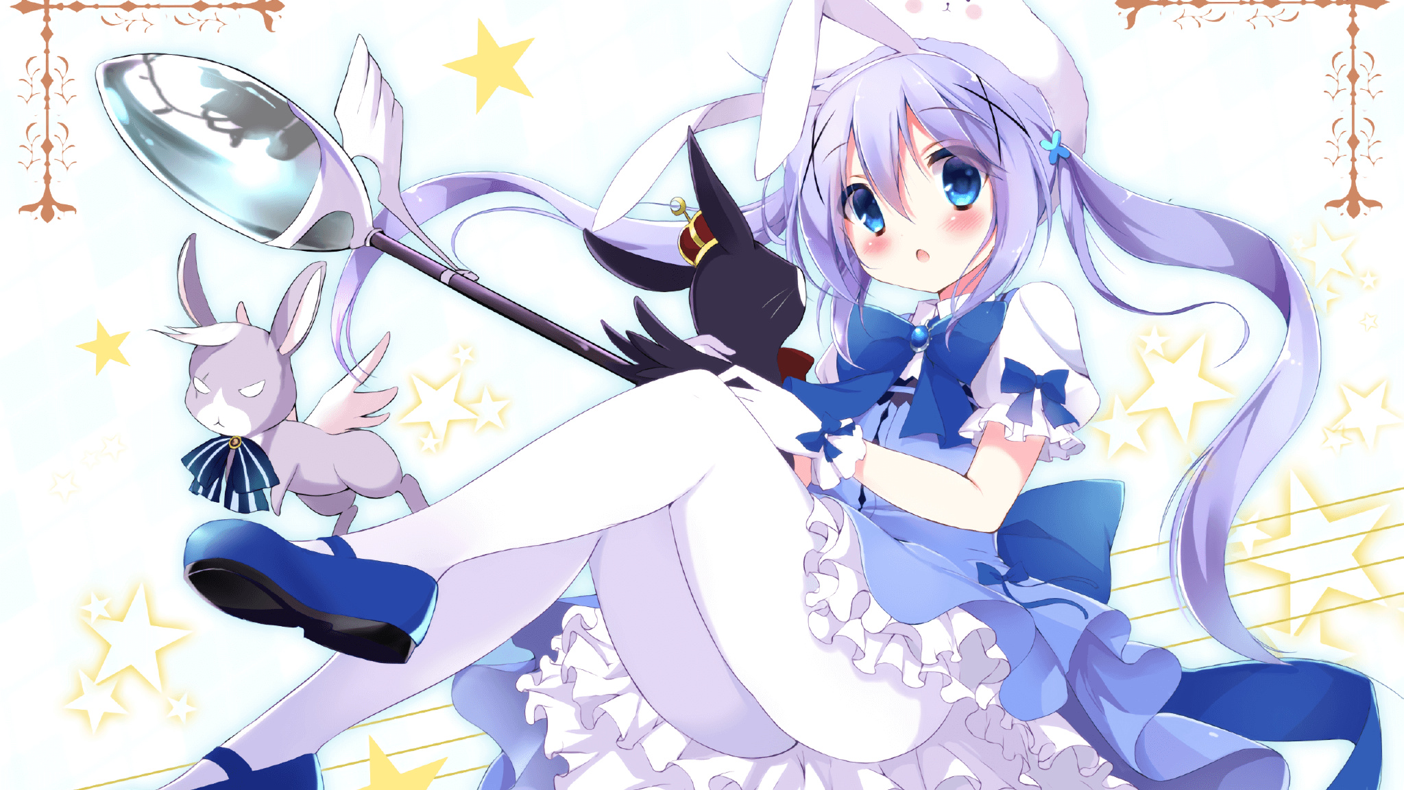 AYX体育-布鲁诺·卡博克洛在NBA夏季联赛中展现团队合作精神，布鲁卡洛斯