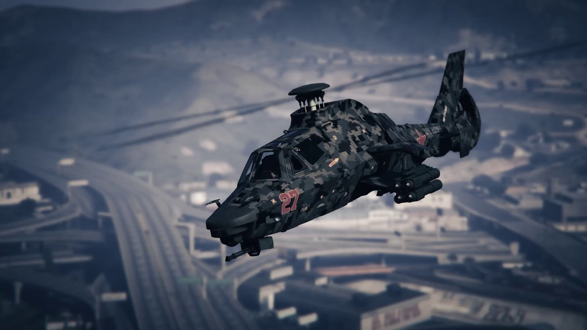 爱游戏-广岛三箭面对强敌，团结一心向前冲，广岛三箭vs东京