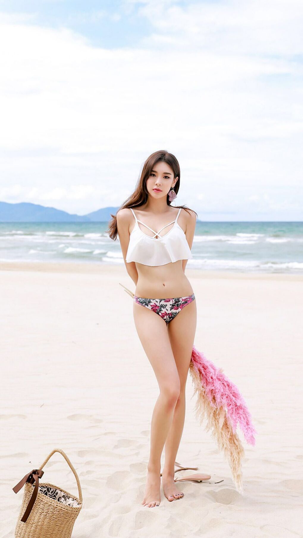 AYX体育官网-广州队勇夺胜利，球队掀起势不可挡风潮！，广州队官宣