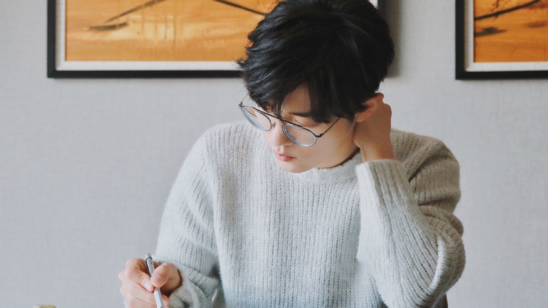 爱游戏体育平台-情至至深：尼克斯对骑士的比赛备受期待，骑士队尼克斯