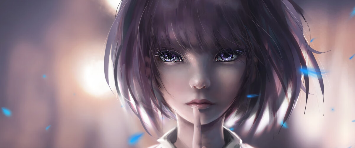 爱游戏体育官方网站-摩纳哥击败图卢兹，展现出色实力与团队合作，摩纳哥ds