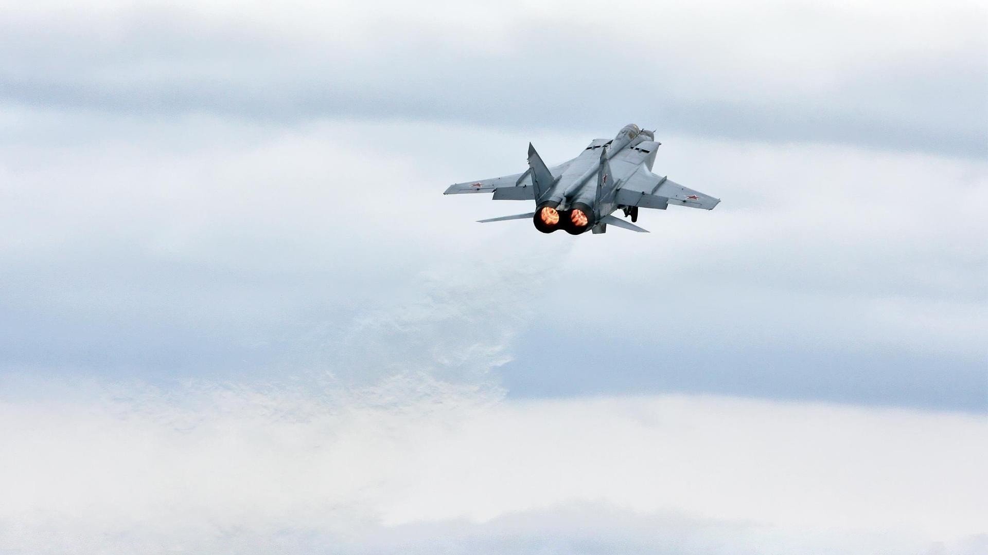 摩纳哥击败图卢兹,展现出色实力与团队合作,摩纳哥ds