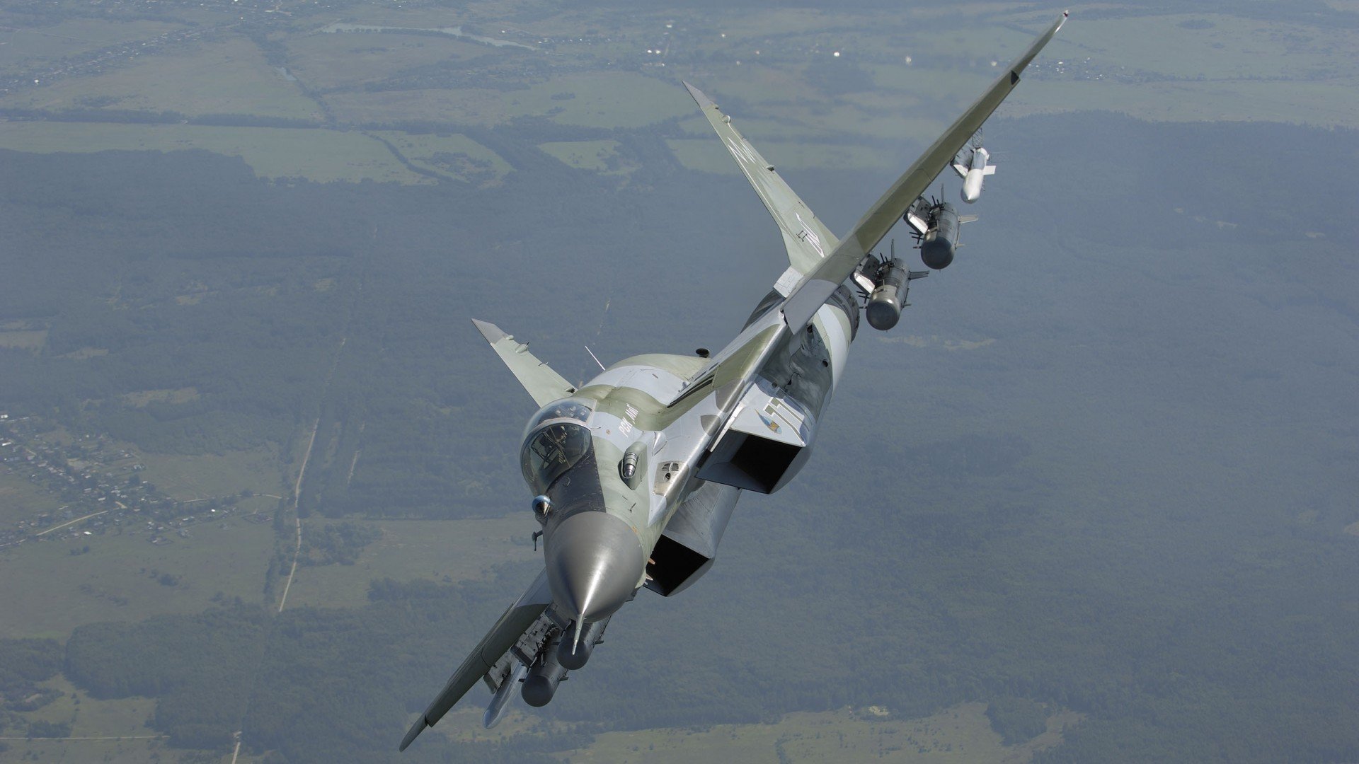 捷克队员机智应对,实现出人意料的胜利,捷克队的打法