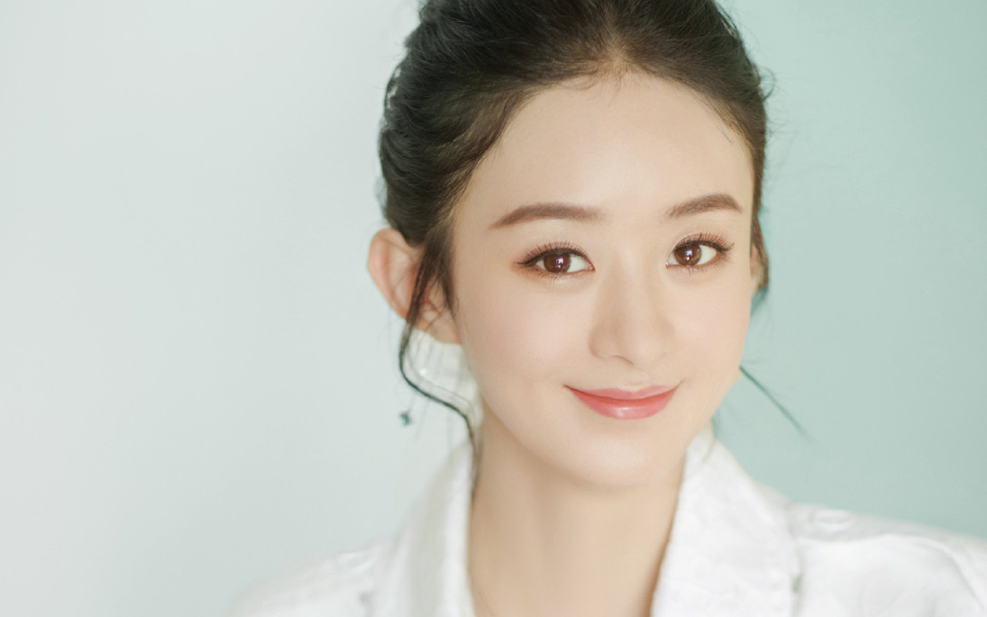 爱游戏官网-摩纳哥客场小胜雷恩，取得三连胜，摩纳哥对阵雷恩