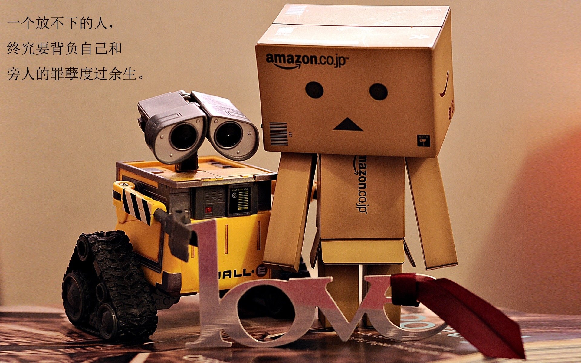 爱游戏体育（AYX）官方APP下载-摩纳哥客负马竞，遗憾出局下一轮比赛，vs摩纳哥