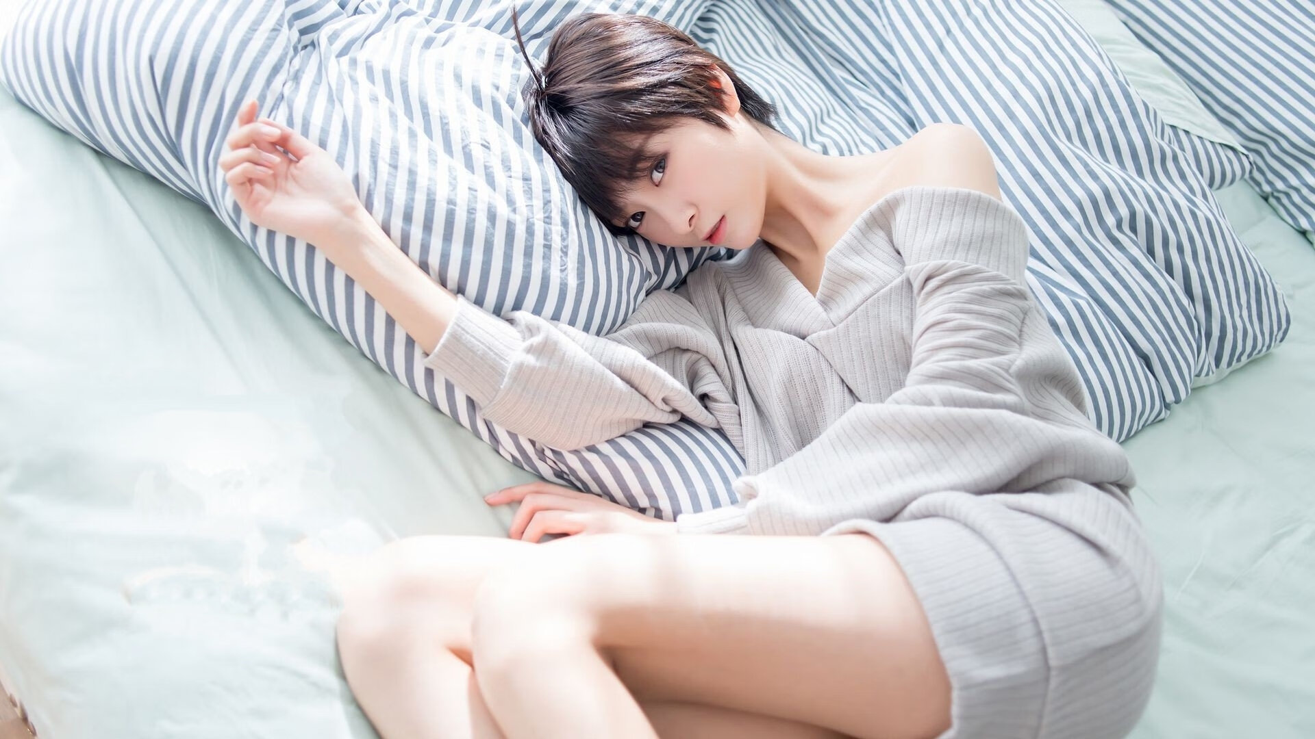 AYX体育-日本队击败韩国，亚洲杯中久保建英两射一传