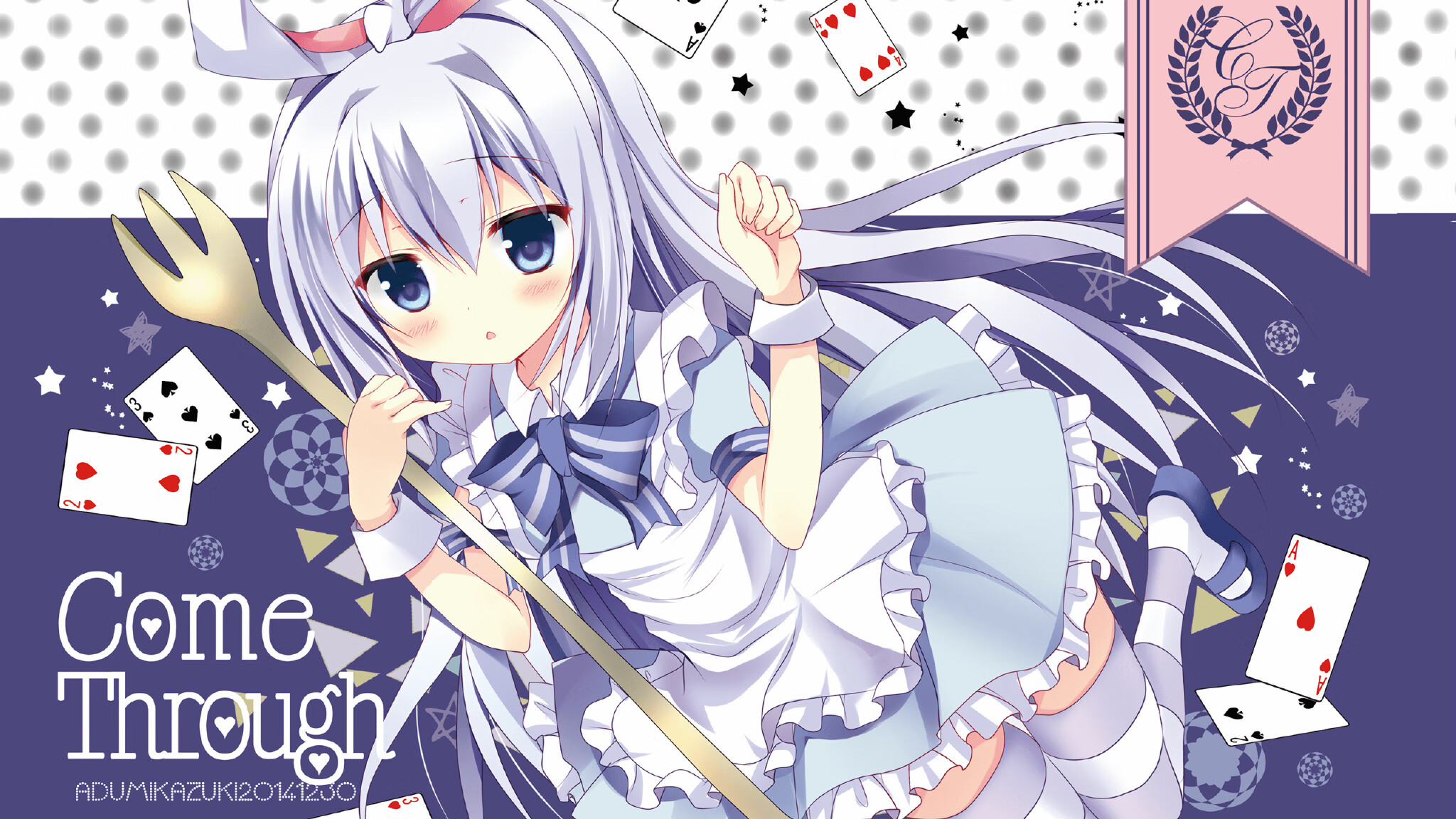 爱游戏在线登录入口-是否应加大对毒品使用的检测频率，禁毒法规定,什么应当加强对邮件的检查