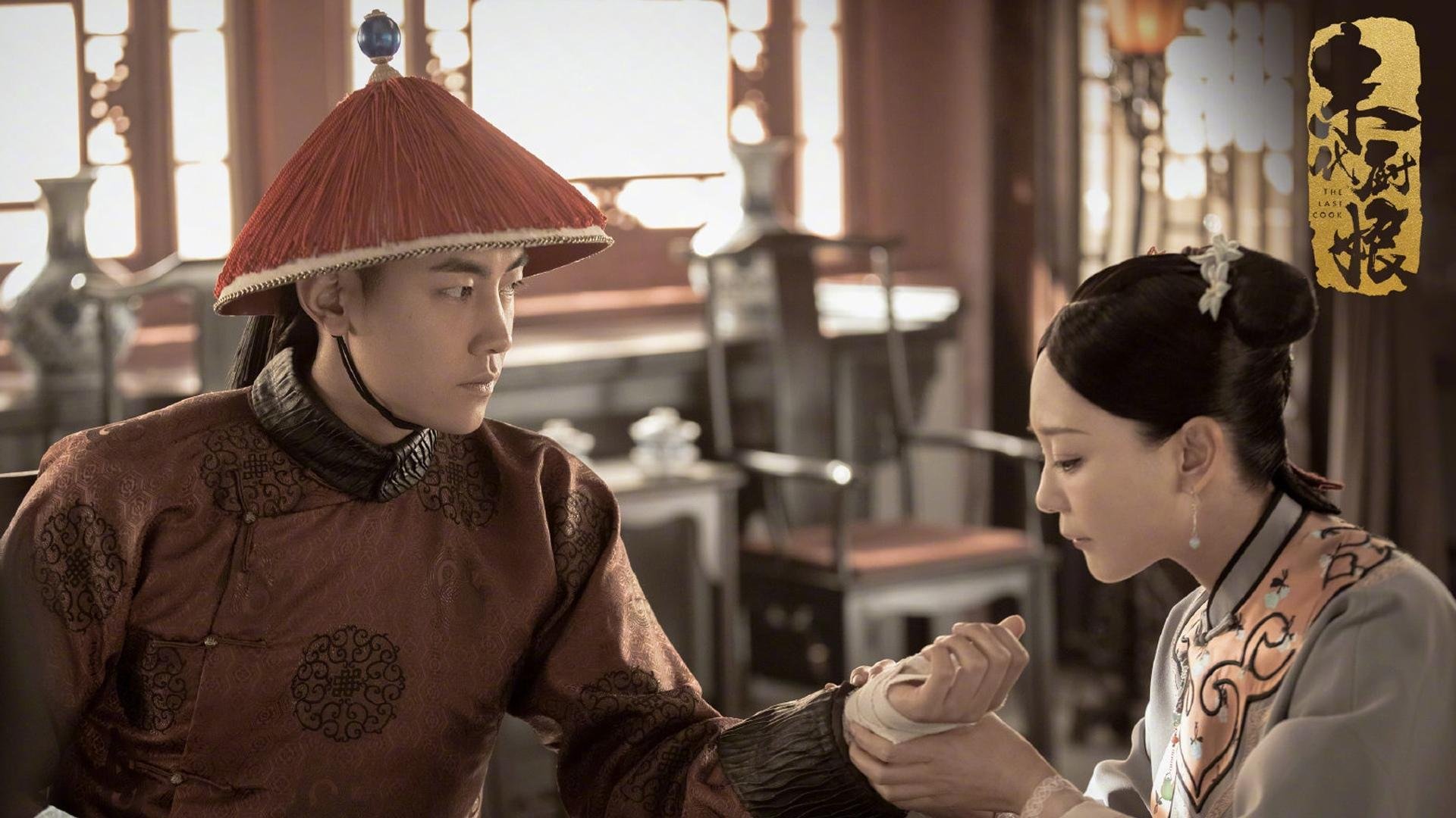 是否应加大对毒品使用的检测频率,禁毒法规定,什么应当加强对邮件的检查