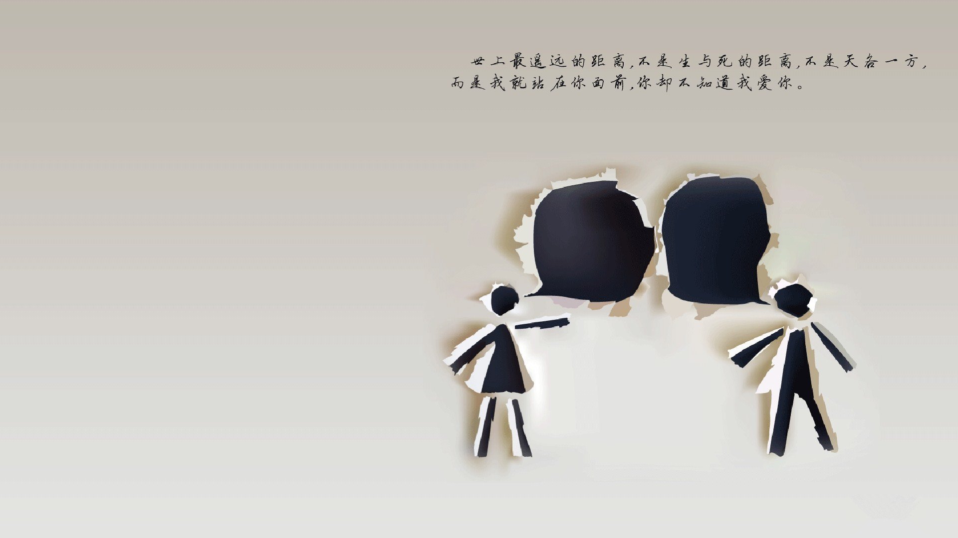 曼联前锋拉什福德迎来神奇进球,球迷惊呼,拉什福德曼城青训