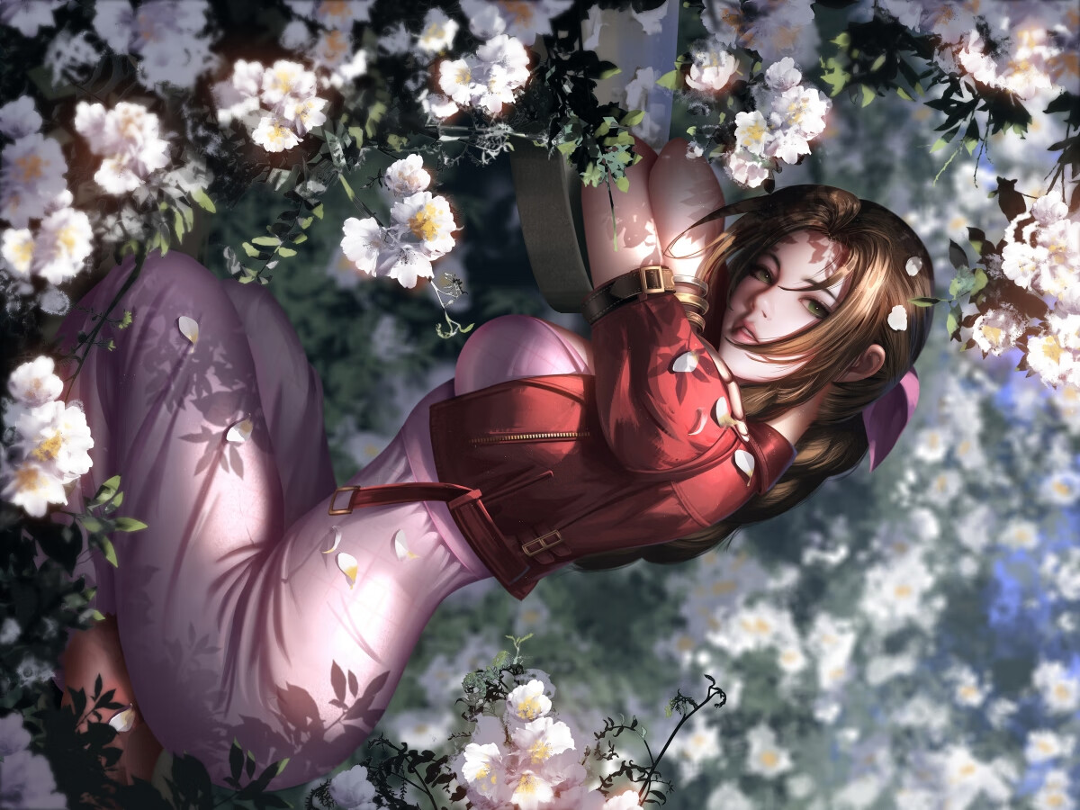 爱游戏中国官方网站平台-本菲卡、波尔图、葡萄牙体育赛季表现对比，葡萄牙体育vs本菲卡