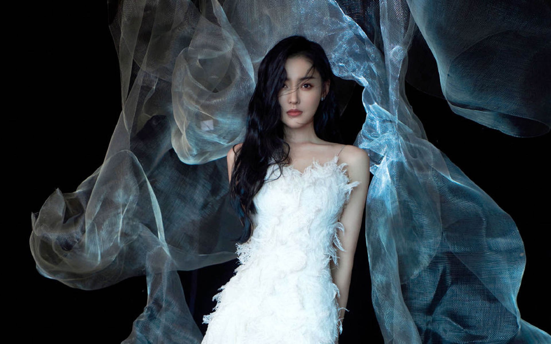 爱游戏娱乐-桑德兰门将表现稳定，光明球场渴望主场连胜，桑德兰英甲