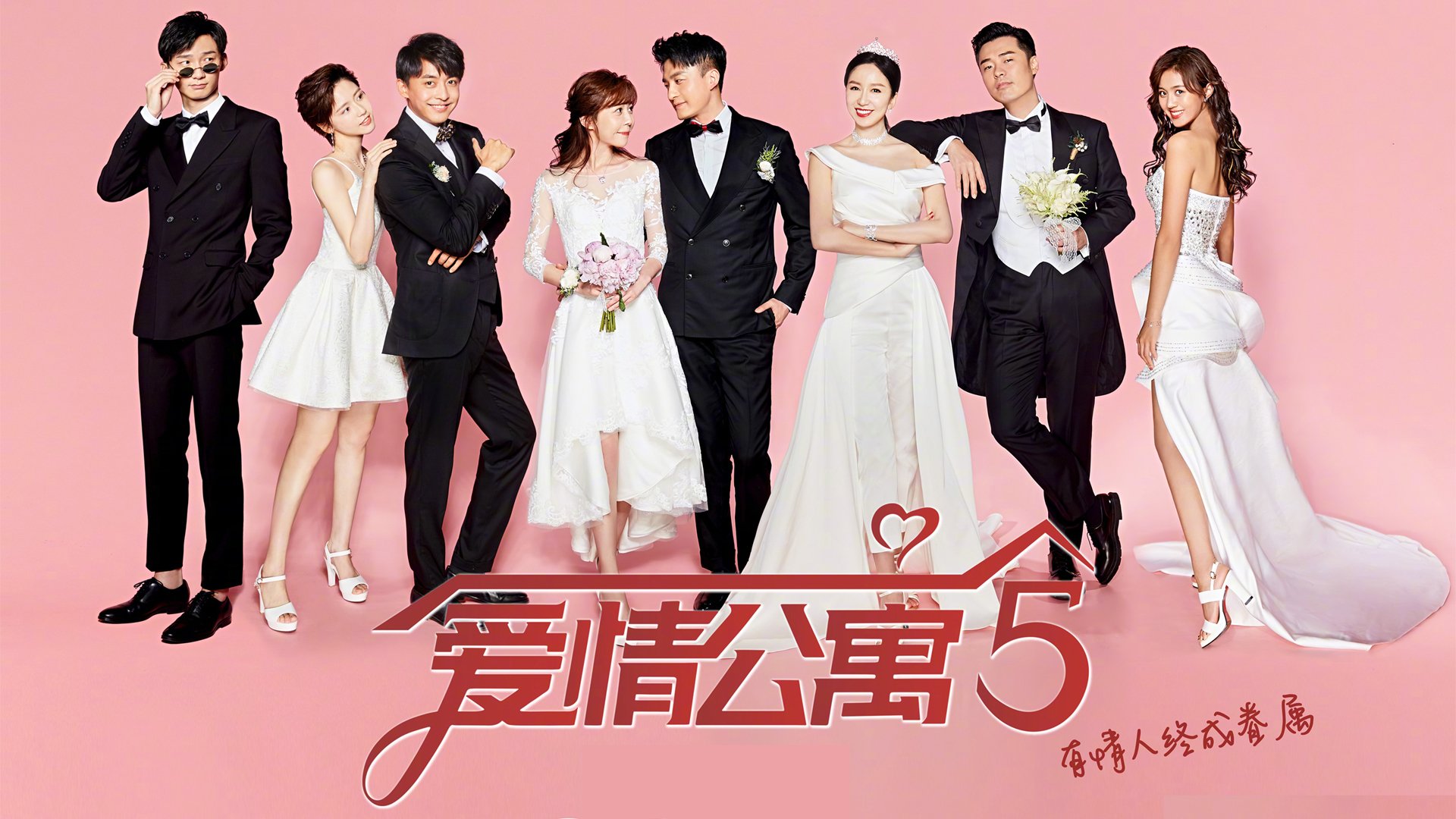 横滨水手备战亚冠联赛,横滨水手主力有哪些球员