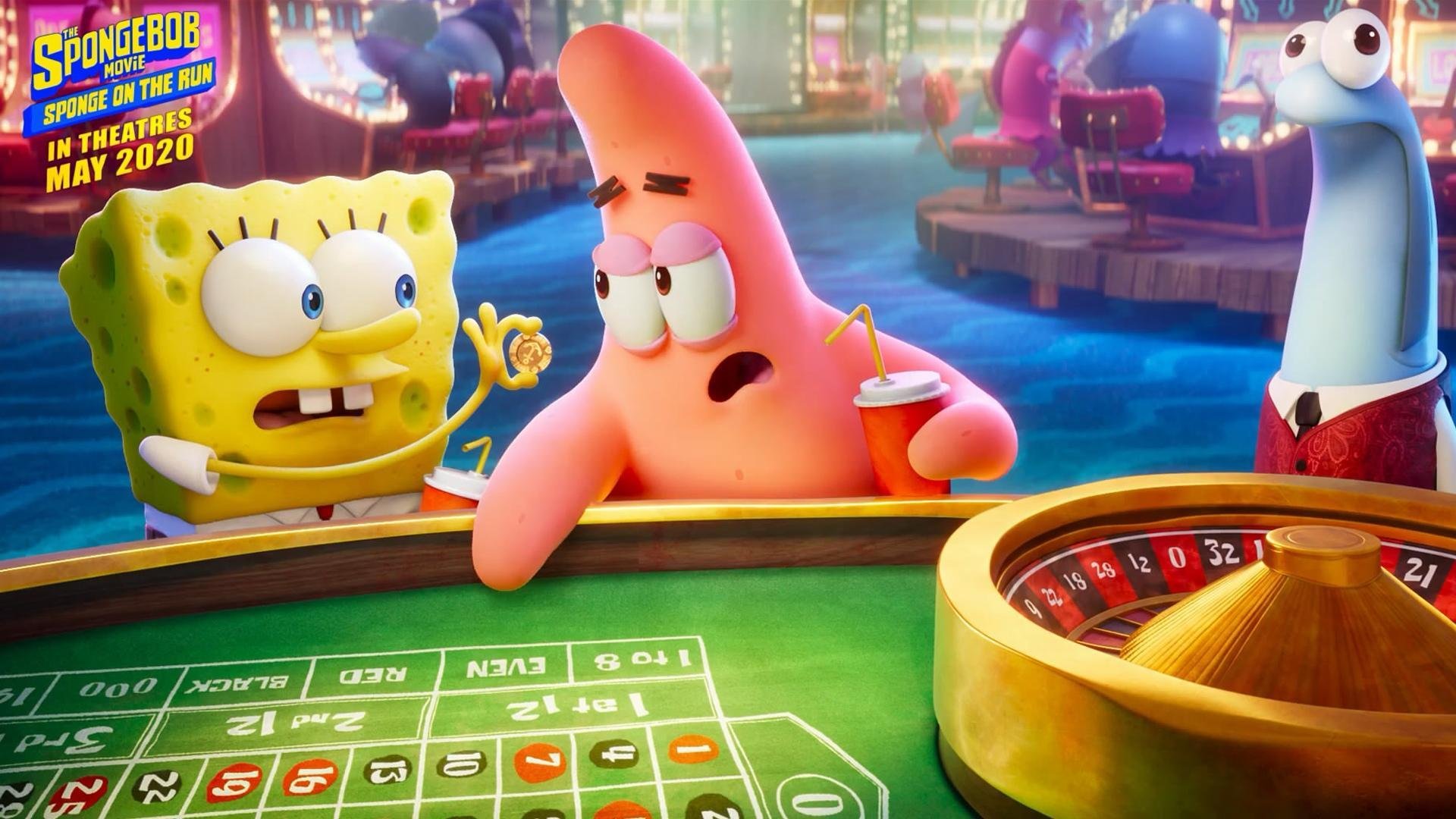 爱游戏体育平台-梅西助攻帽子戏法，巴萨主场轻松获胜，梅西首秀巴萨球衣