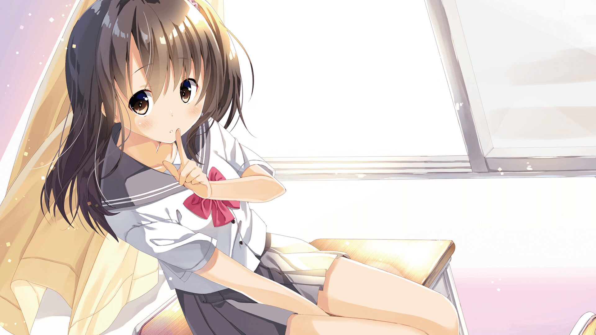 梅西助攻帽子戏法,巴萨主场轻松获胜,梅西首秀巴萨球衣