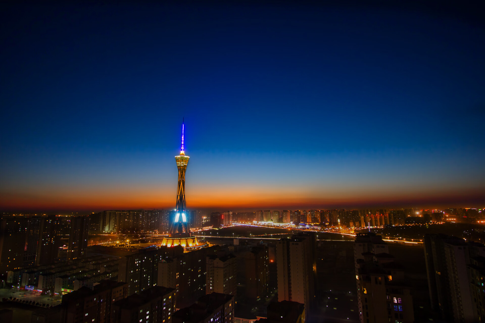 爱游戏平台-波士顿凯尔特人击败达拉斯小牛，夺得2024年NBA总冠军，2020年的nba冠军