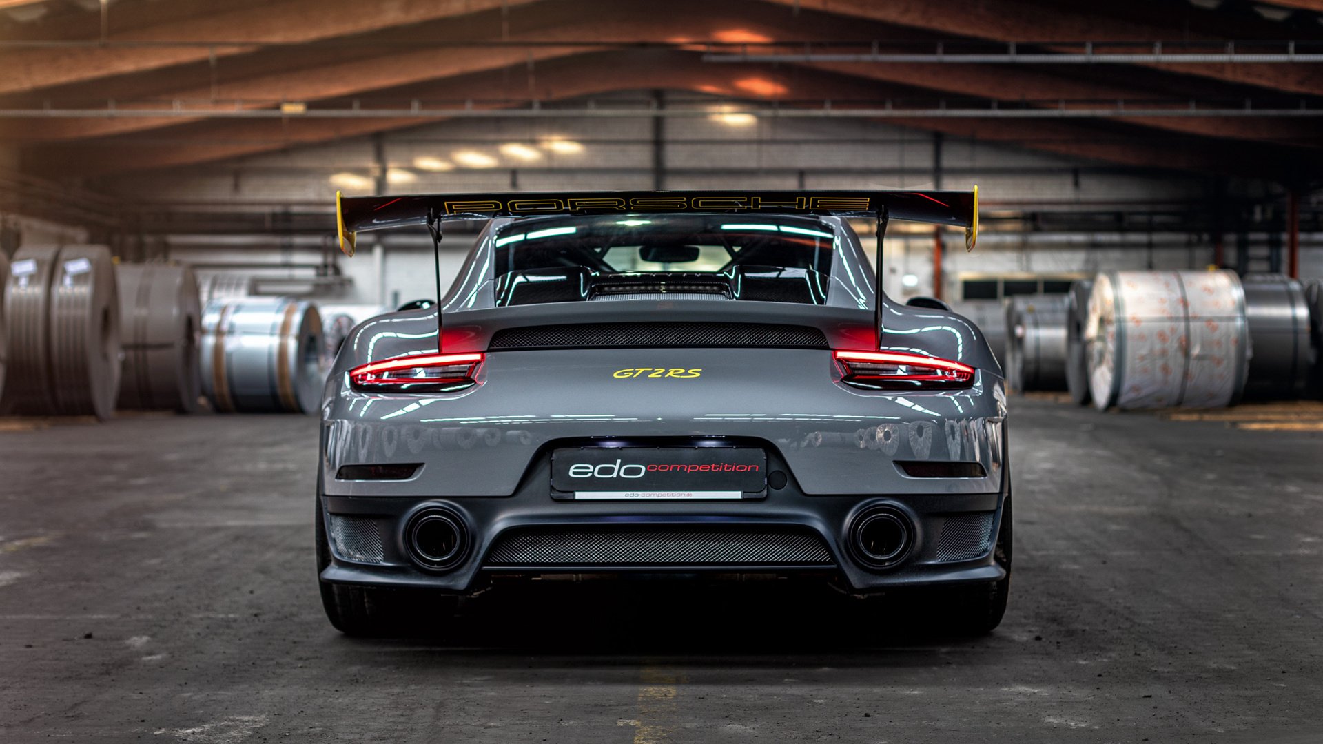 爱游戏平台-泰国队士气高涨，为荣誉而拼搏，泰国队第几个出场