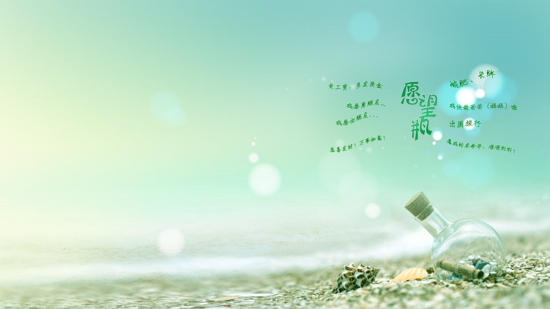 爱游戏下载-湖人新闻：戴维斯伤愈复出，球队士气大振，戴维斯加盟湖人视频