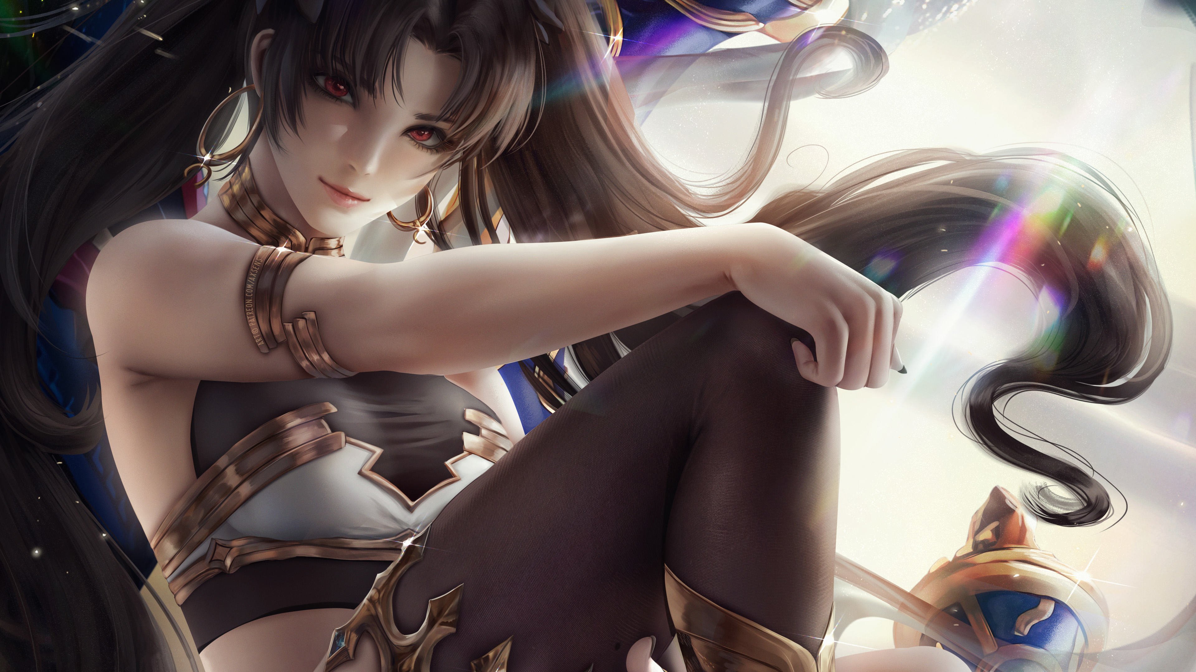 热刺客场小胜,赛季状态逐渐回升,热刺小球迷