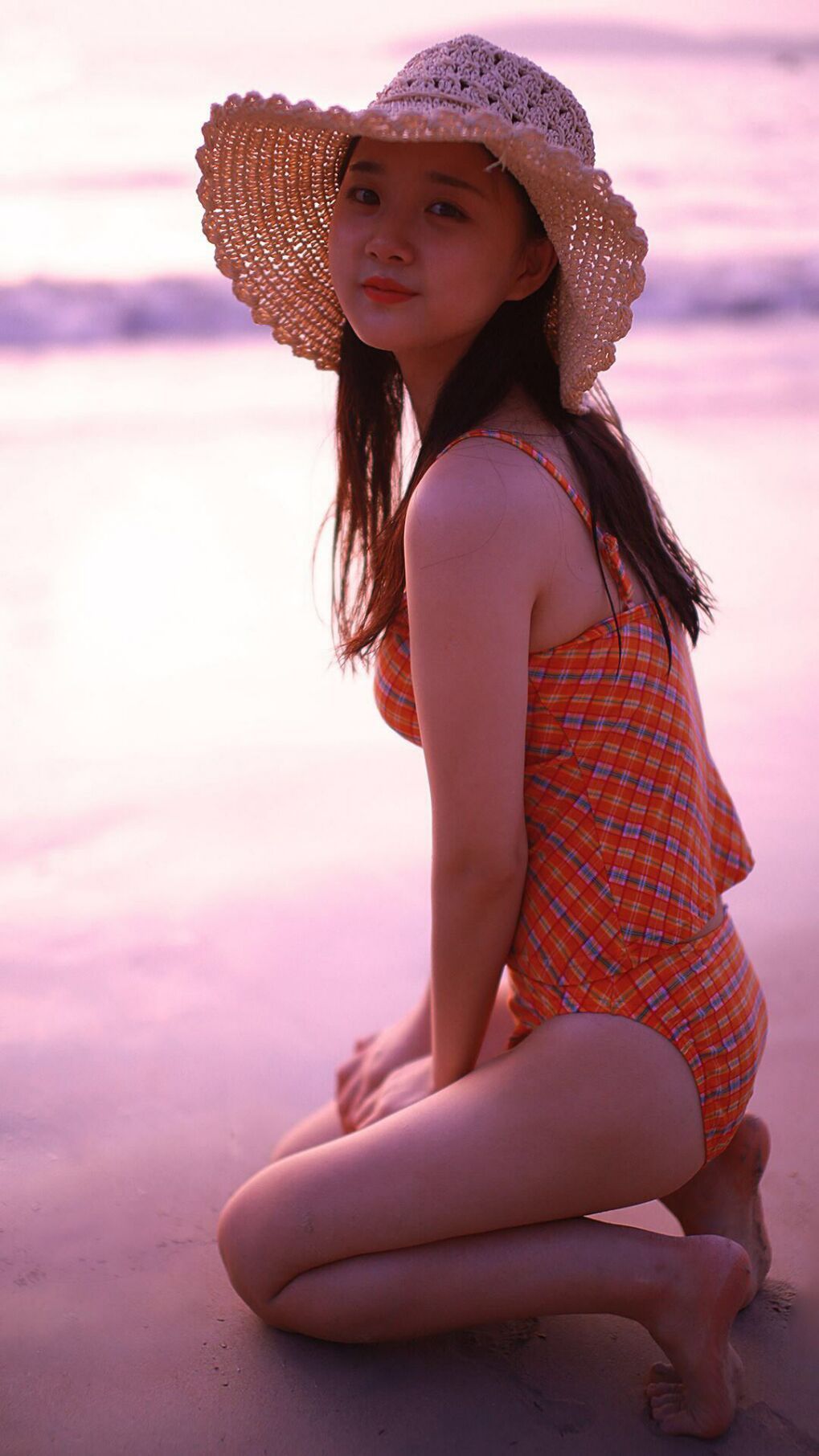 灰熊队主帅：球队需要加强进攻端表现，灰熊队的主场