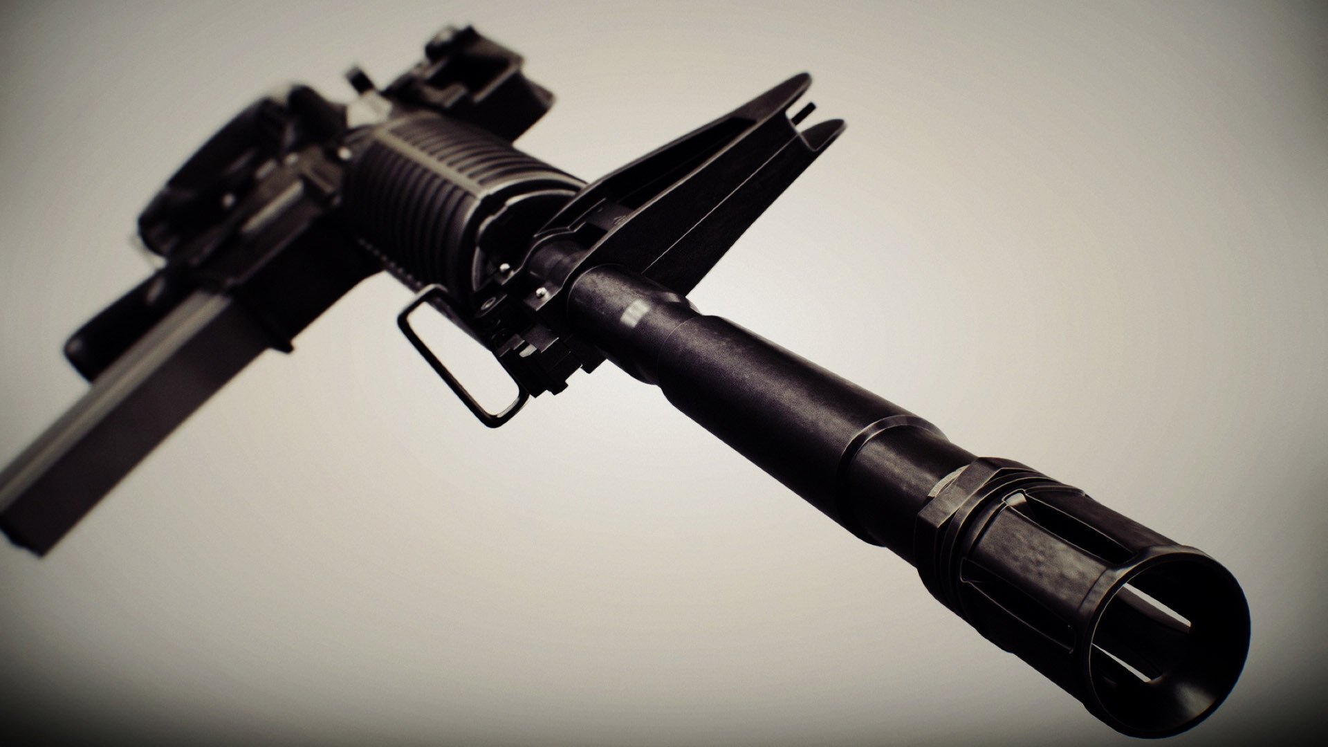 爱游戏娱乐网址-独行侠大胜快船，西部决赛中东契奇创下生涯新高，东契奇和独行侠签了几年合同