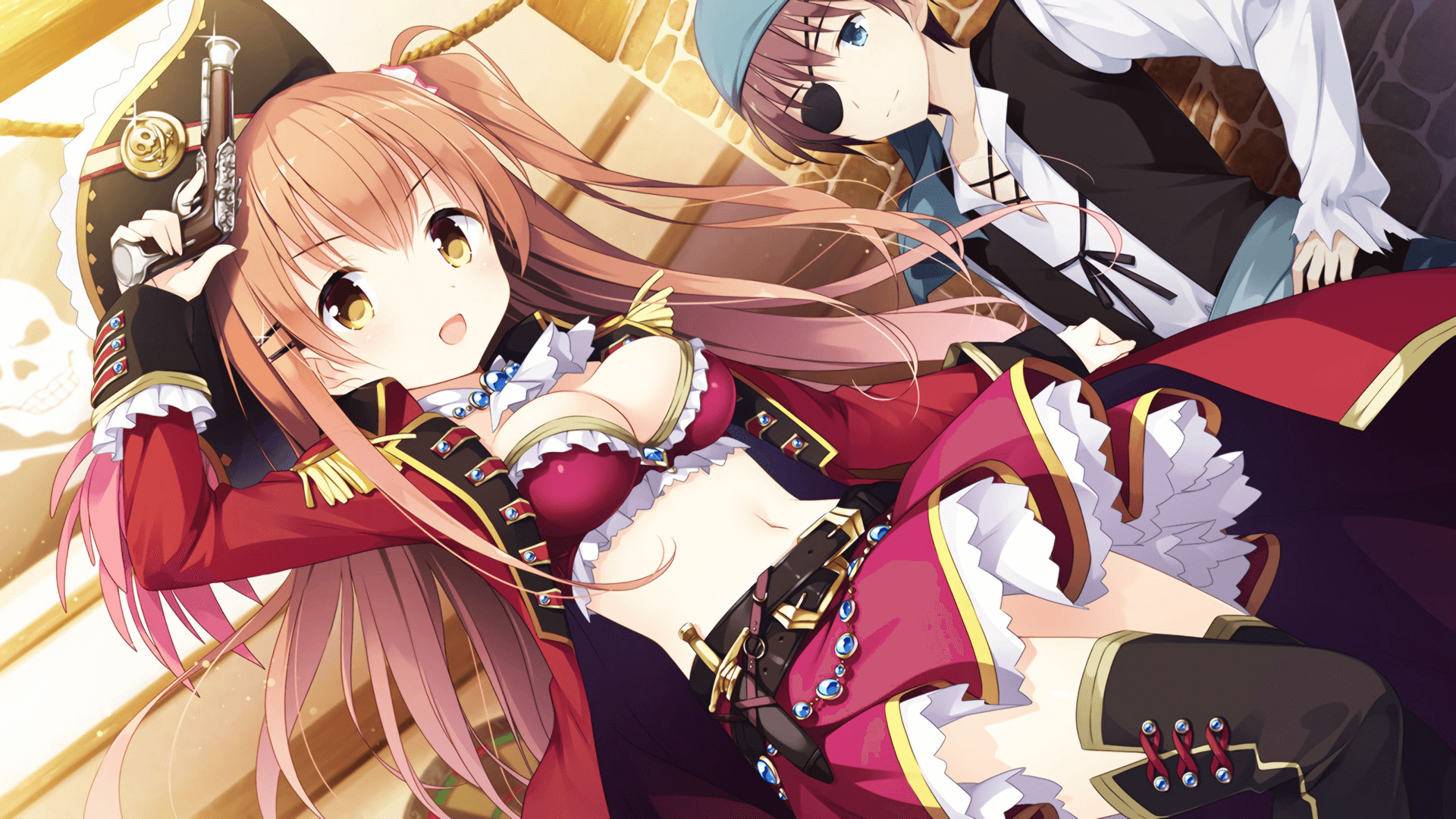 爱游戏娱乐平台-爵士取得胜利，战胜尼克继续势头，爵士对尼克斯的视频直播