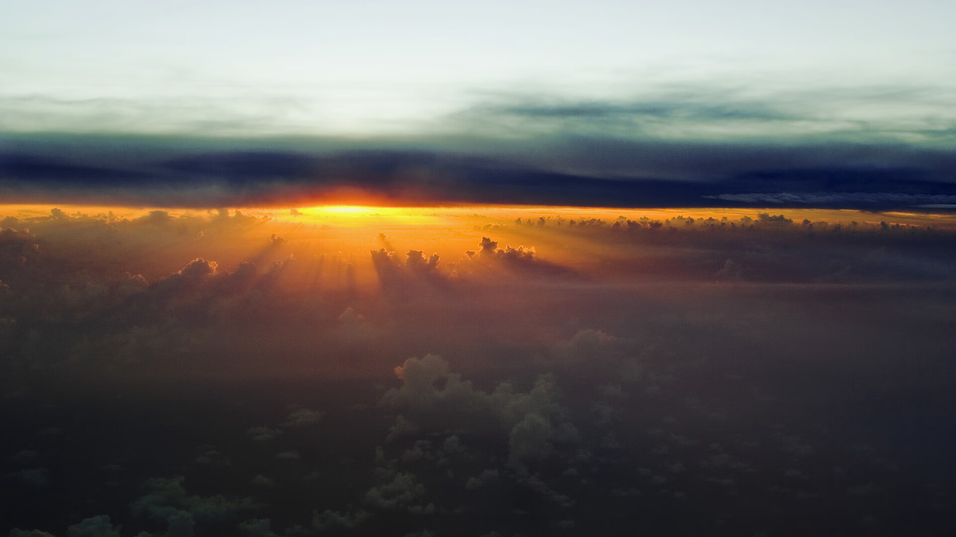 爱游戏下载-王者荣耀电竞赛事直播平台合作升级KPL春季赛火热开战，王者荣耀电竞直播间