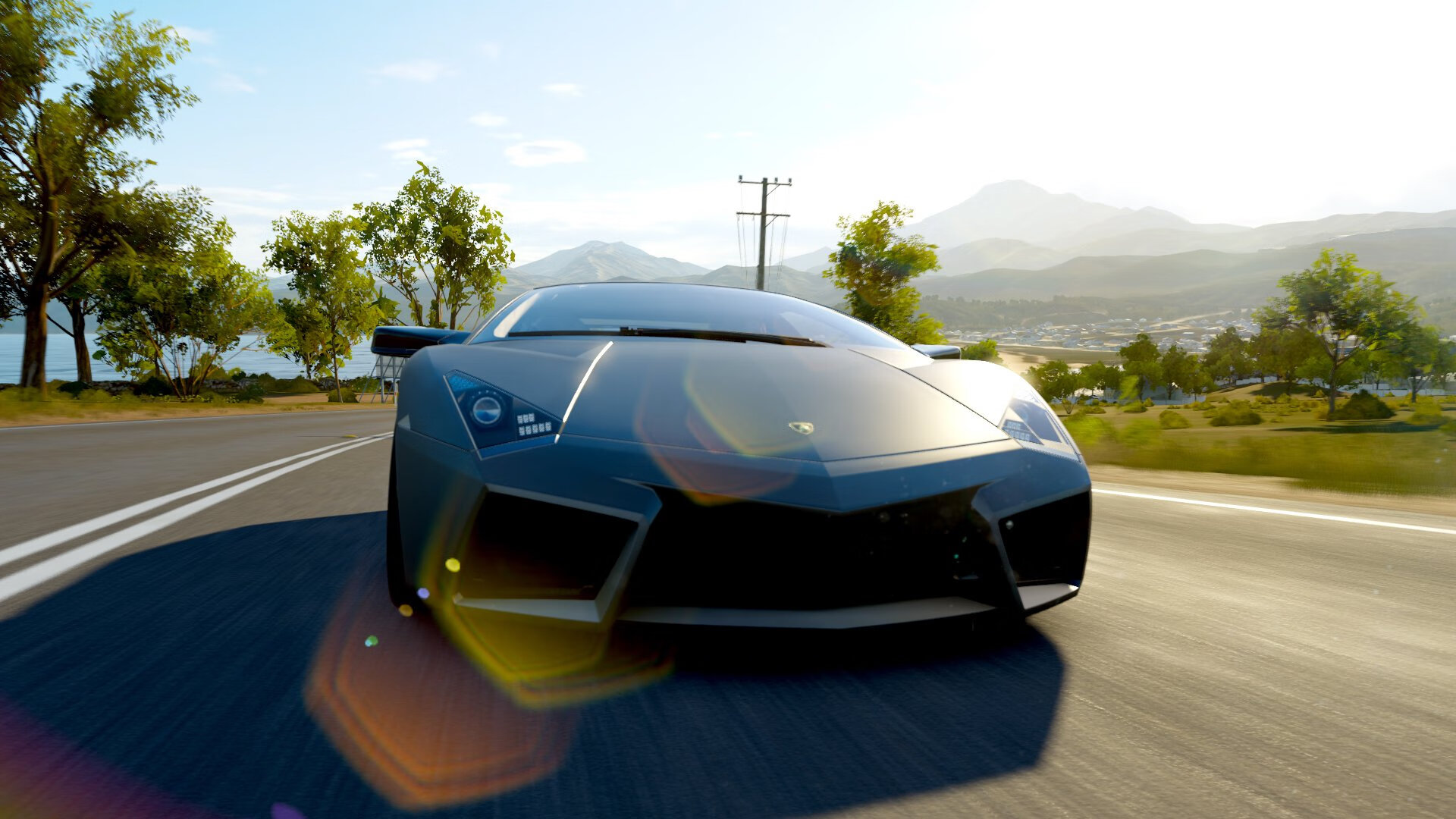 爱游戏体育-瑜伽文化节在广州举行，展示中国瑜伽魅力，瑜伽文化节在广州举行,展示中国瑜伽魅力英语翻译