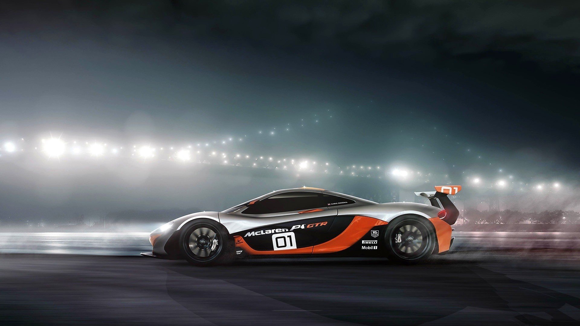 爱游戏娱乐-生力啤酒人关键时刻发挥出色，生力啤酒厂