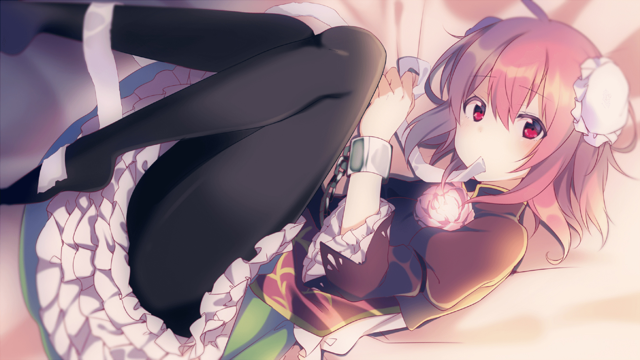 爱游戏-皇马客场1-1战平西班牙人，保持不败纪录，皇马对西班牙