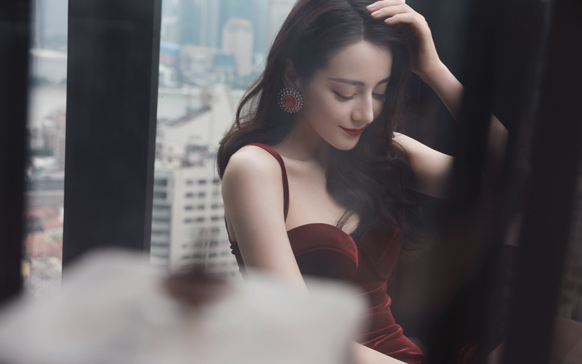 AYX官网-皇马抢夺客场胜利，晋级下一轮淘汰赛，皇马的下一场比赛