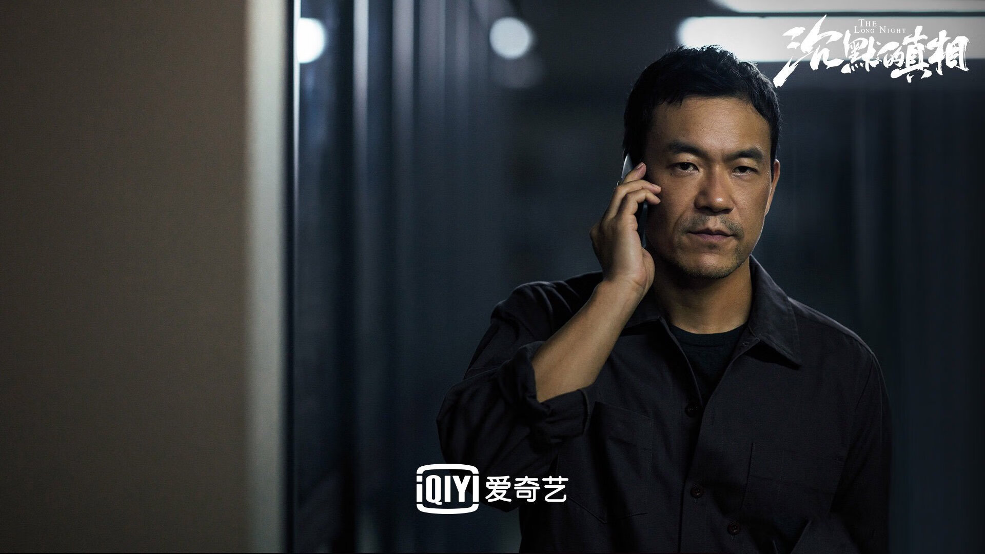 爱游戏娱乐平台-篮球运动在校园普及现状，学校篮球发展现状