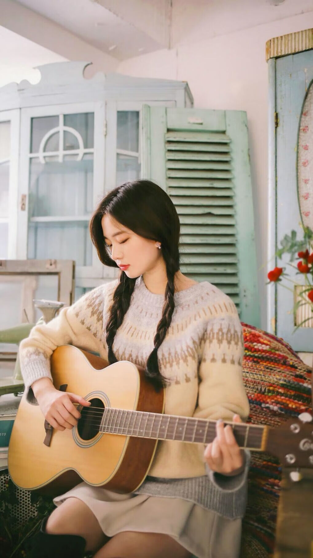 爱游戏官网-莱比锡主场逆转不来梅，维尔纳建功，莱比锡中场莱默尔