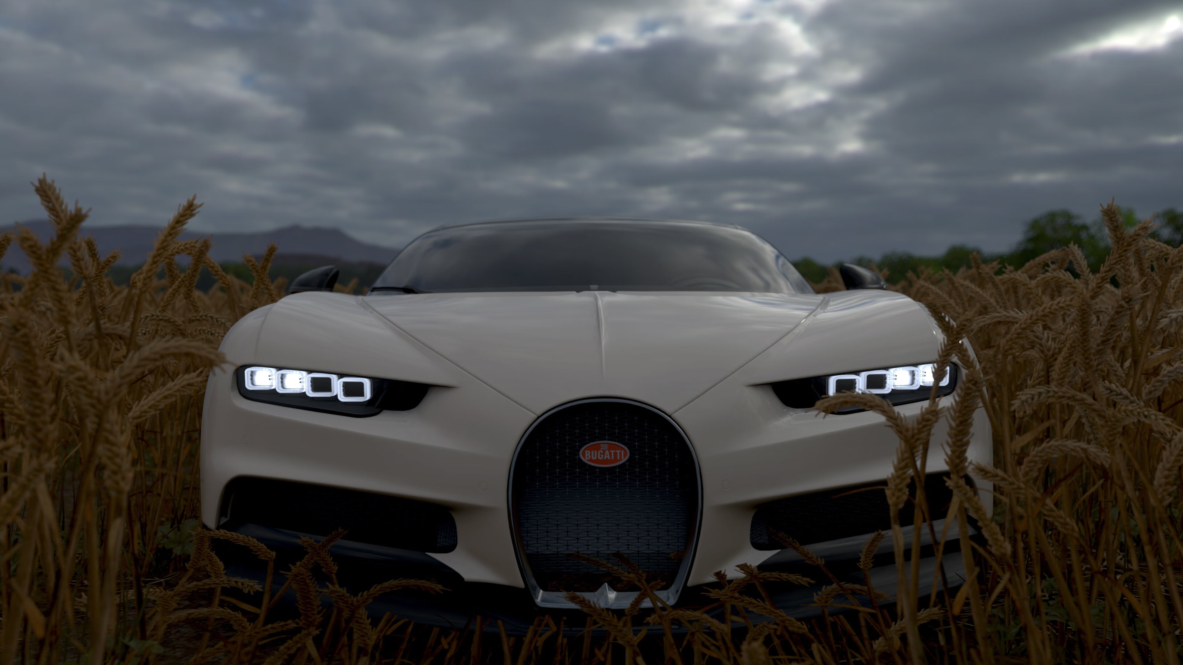 爱游戏体育-诺里奇城快速反击，黄蜂军团盼摆脱降级，诺里奇城堡