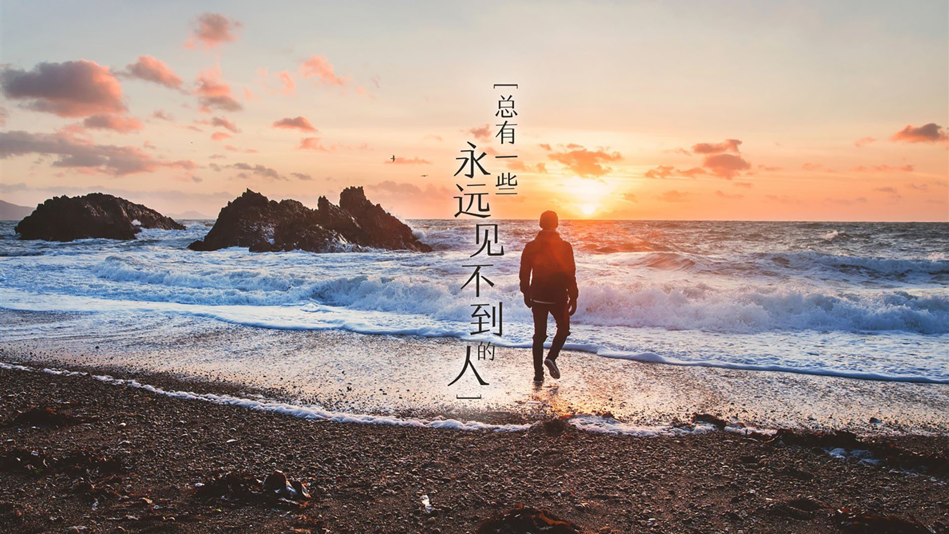 爱游戏娱乐平台-赛场上紧张对决，球员展现高超技术，比赛现场紧张有序