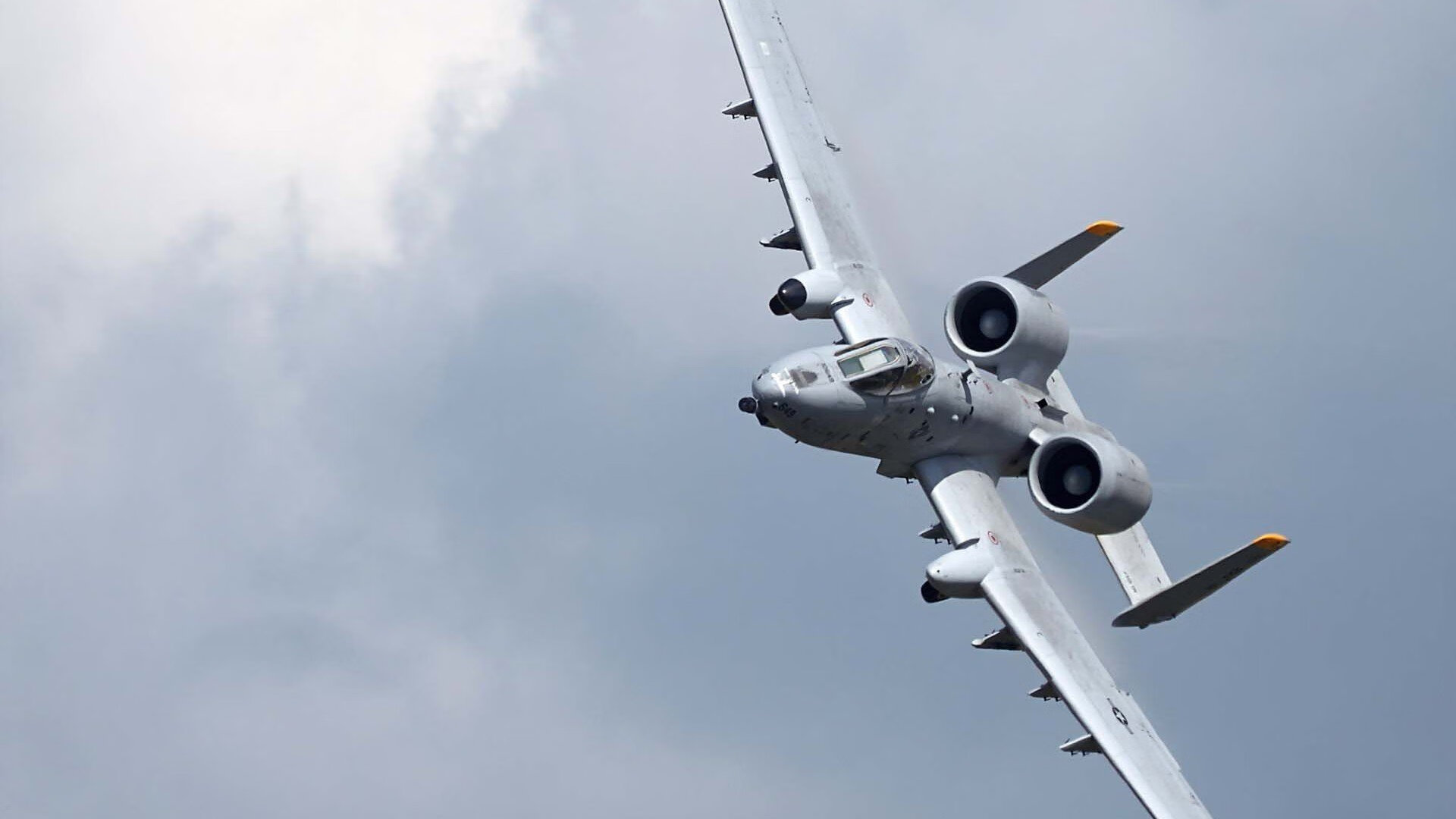 爱游戏在线登录入口-那不勒斯连胜势头强劲，那不勒斯六连胜