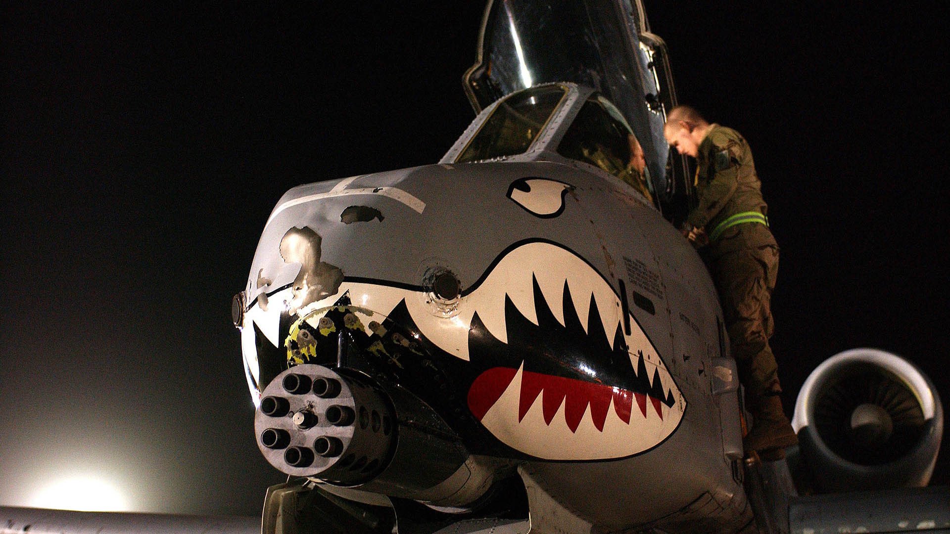 爱游戏电竞官网-里尔冲击欧冠资格，里尔足球俱乐部欧冠