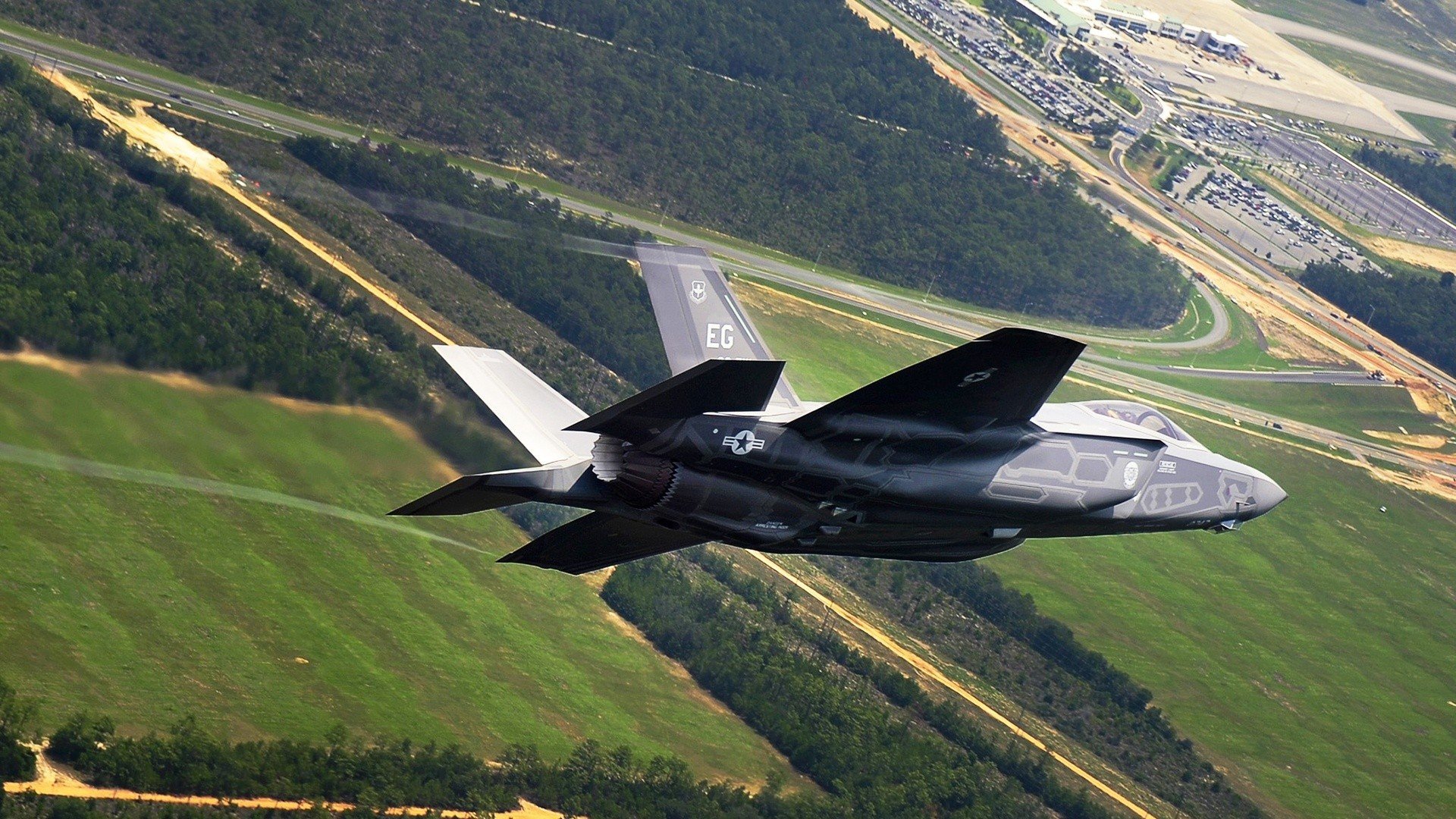 爱游戏-阿斯顿维拉客场2-0战胜莱斯特城，豪取两连胜，阿斯顿维拉阵型