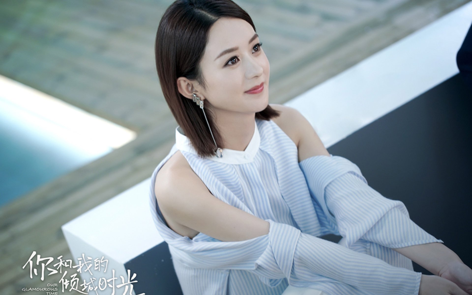 青少年足球训练是否具备系统化规划,青少年足球培养