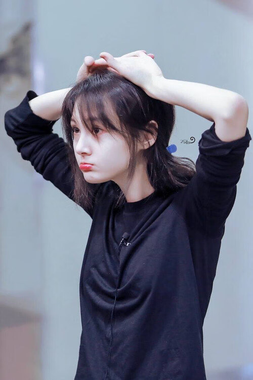 爱游戏娱乐-骑士全队受伤困扰，战绩一落千丈，骑士队强吗