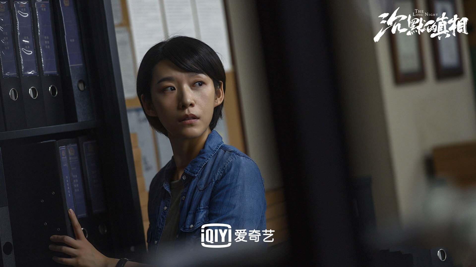 鲁达布雷格客场完胜莱万特,取得重要三分,布鲁达是什么